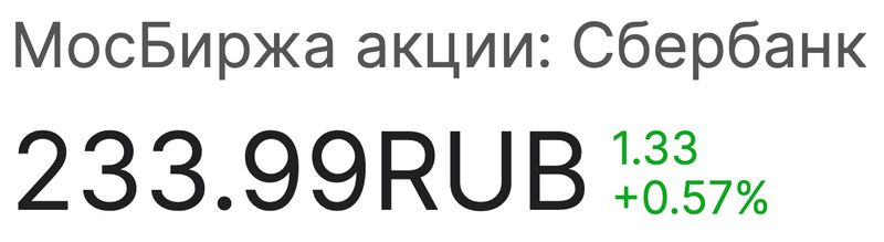preview_image