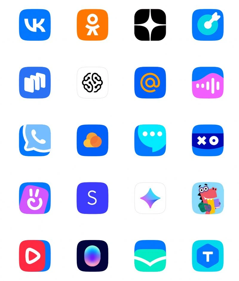 preview_image
