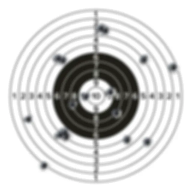 preview_image