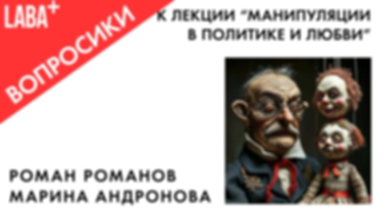 preview_image