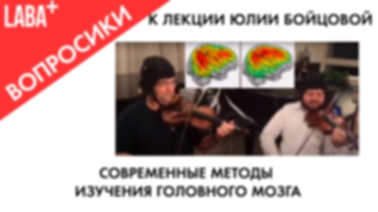 preview_image