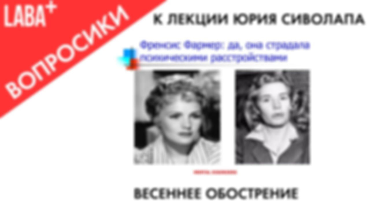 preview_image