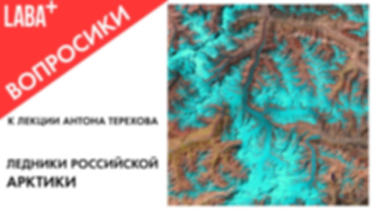 preview_image