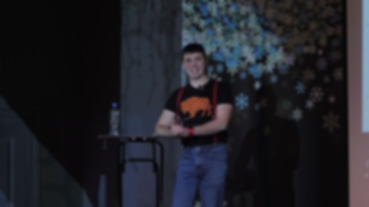 preview_image