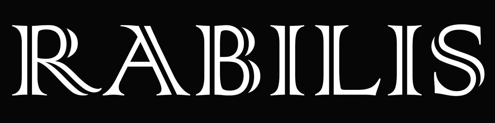 project-image