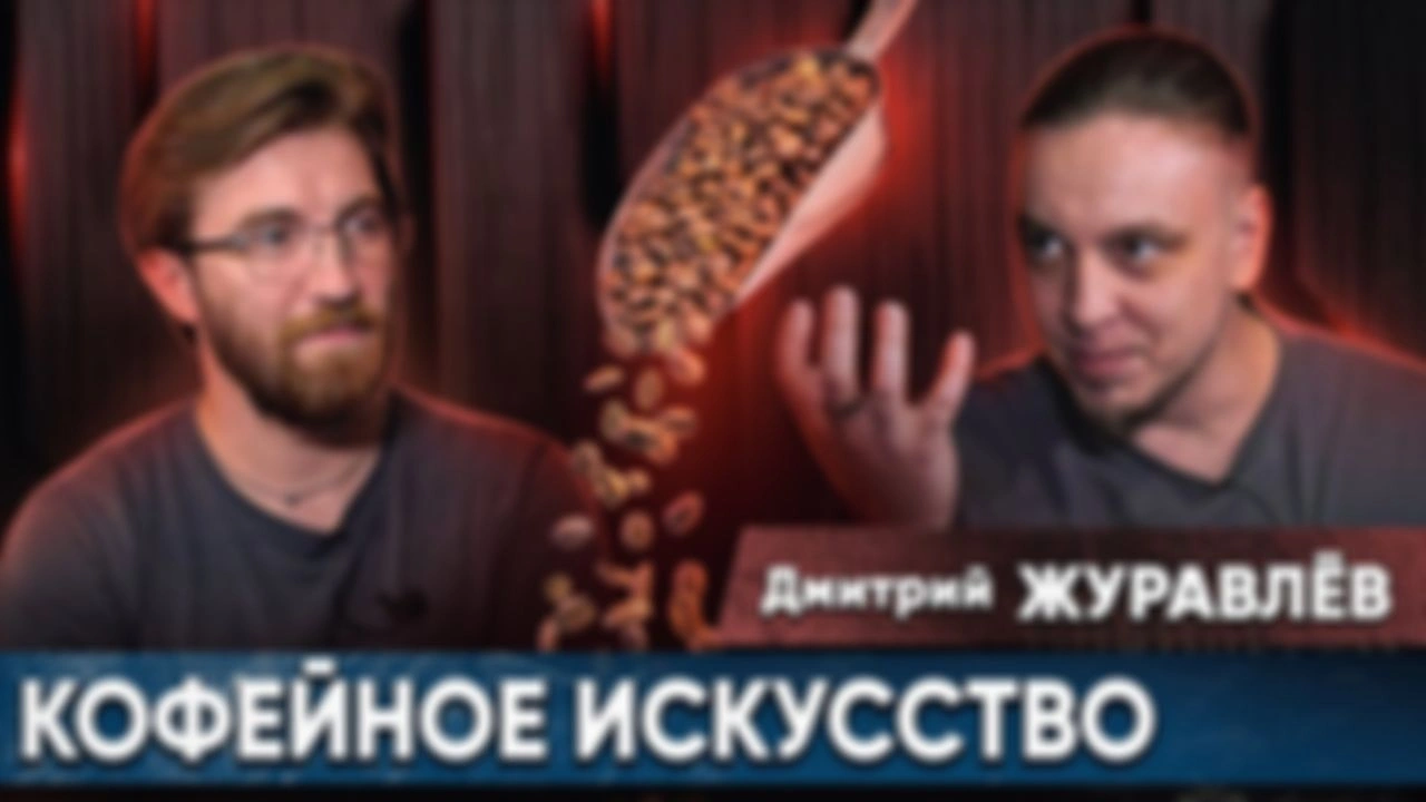 preview_image