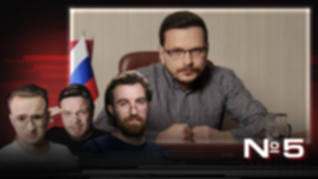 preview_image