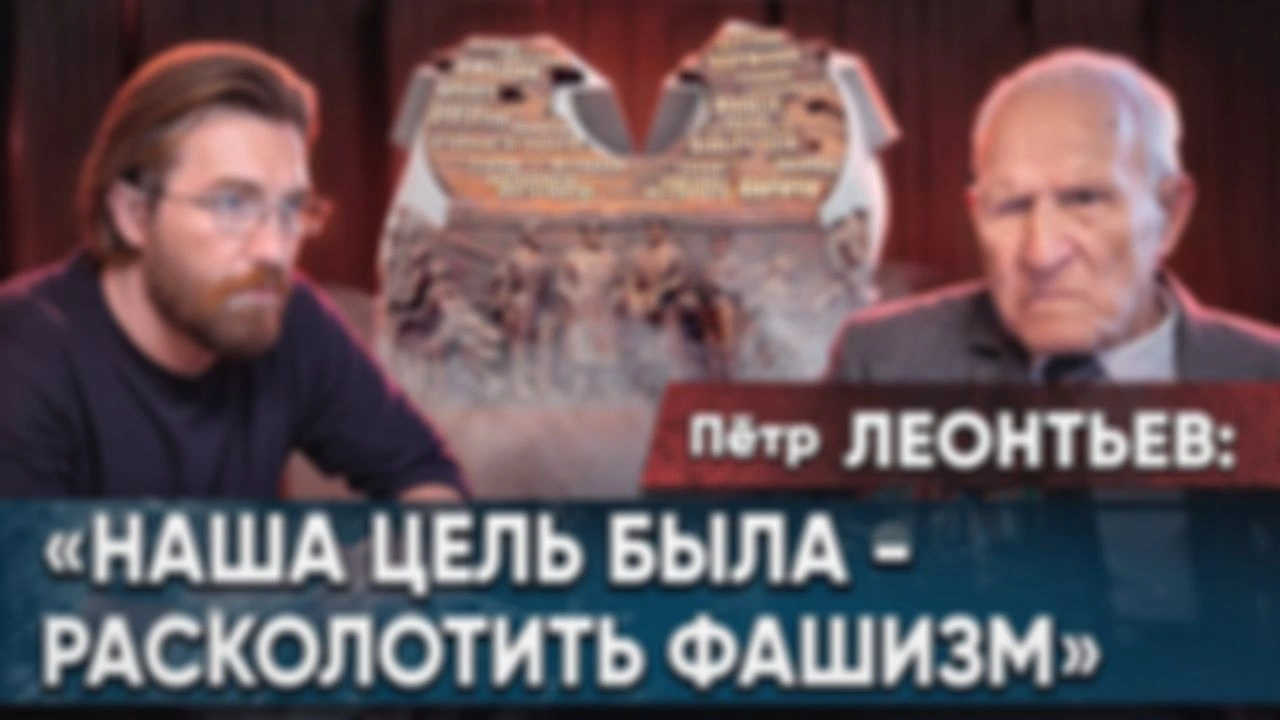 preview_image