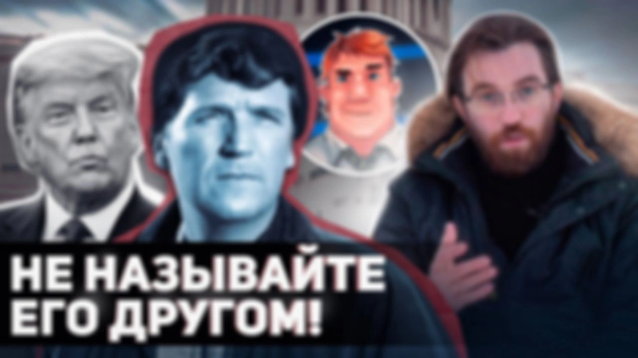preview_image