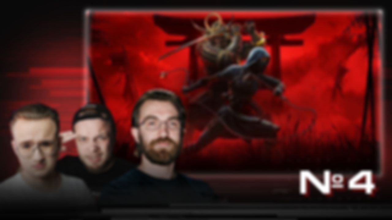 preview_image