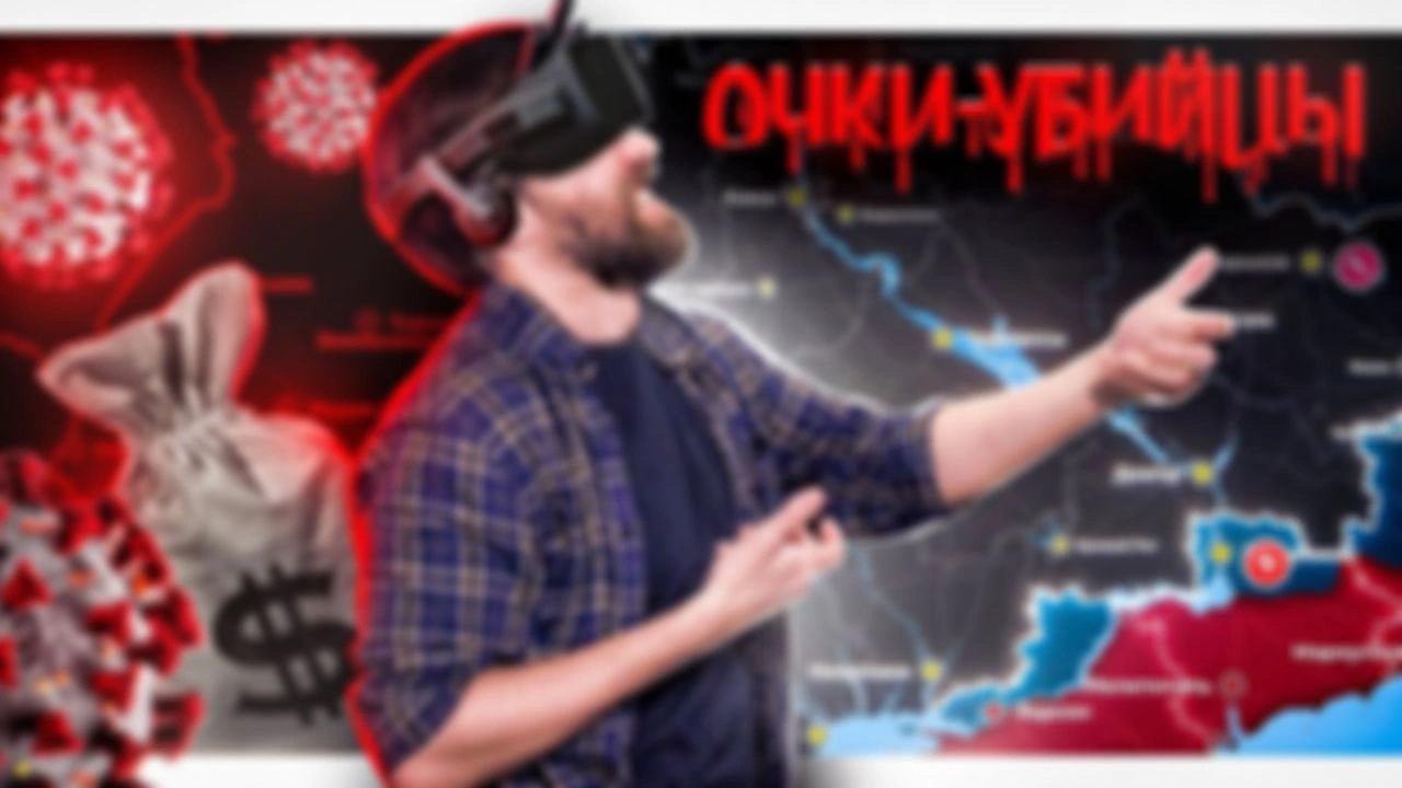 Оставление Херсона. Крушение Ми-2. Проблемы с новой вакциной.