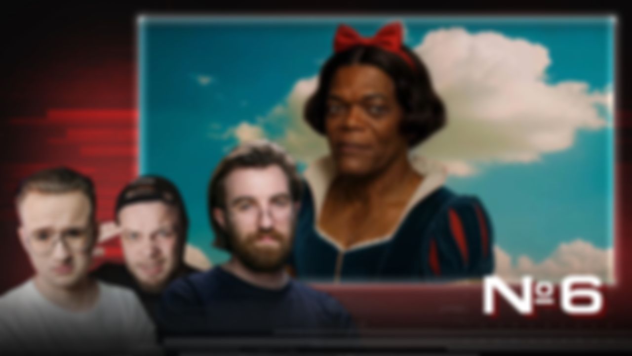 preview_image