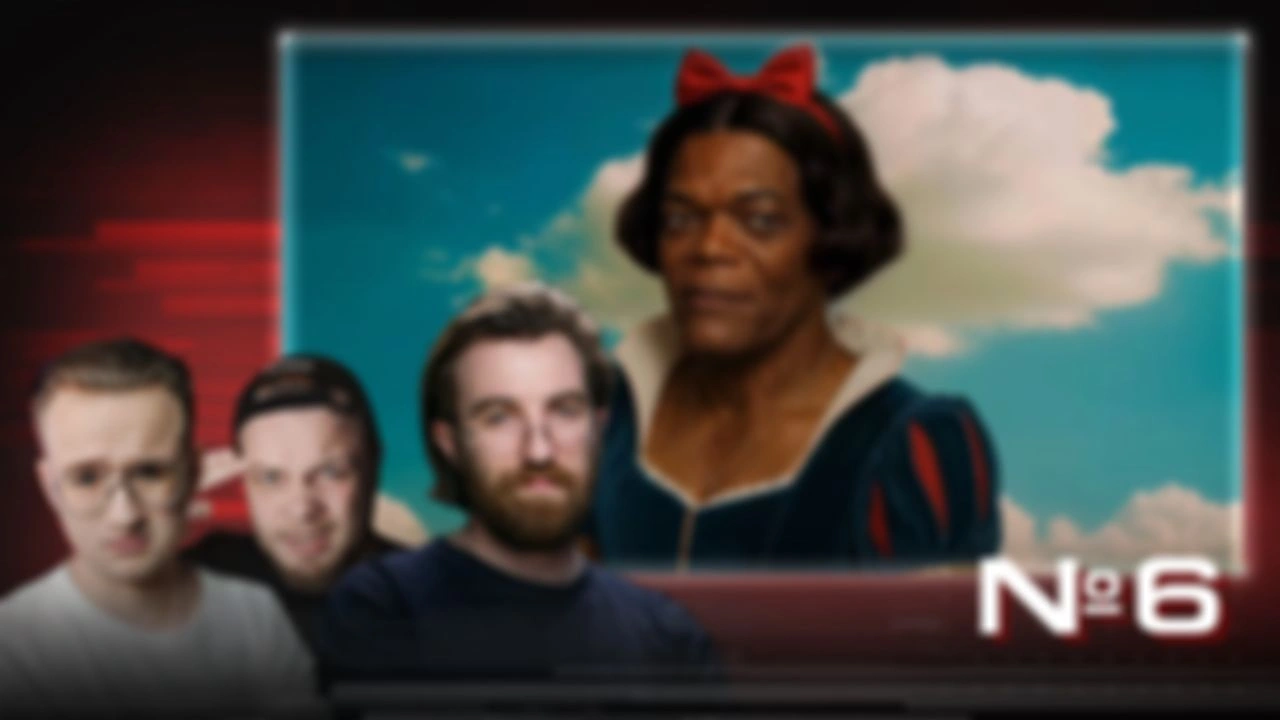 preview_image