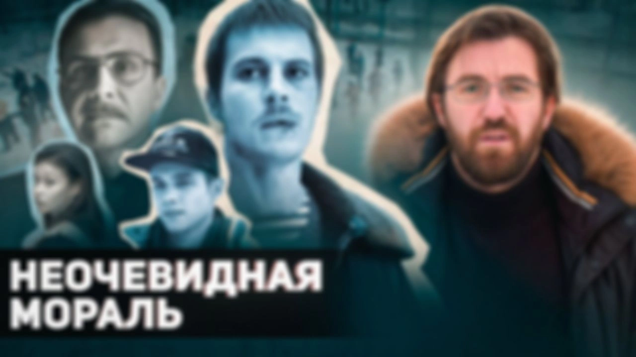 preview_image