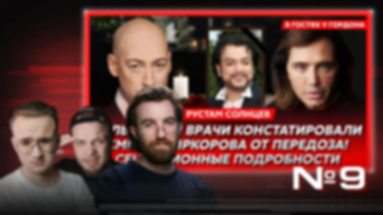 preview_image