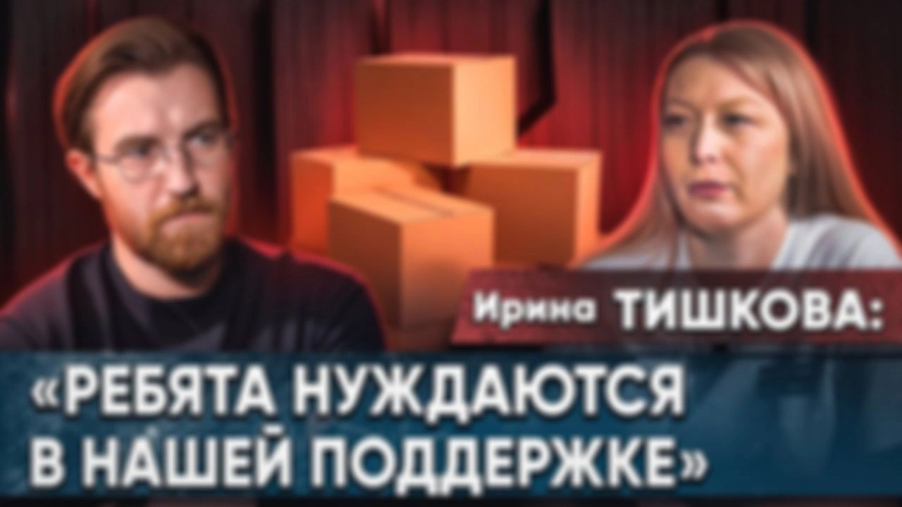 preview_image