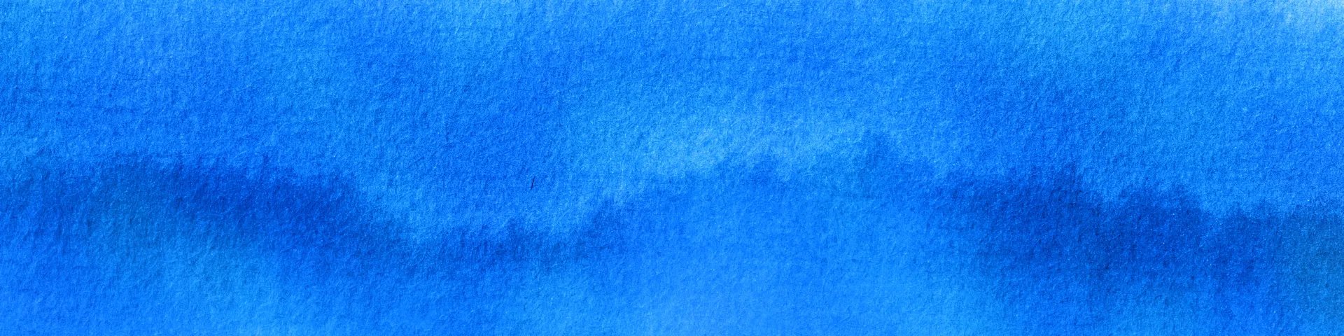 project-image