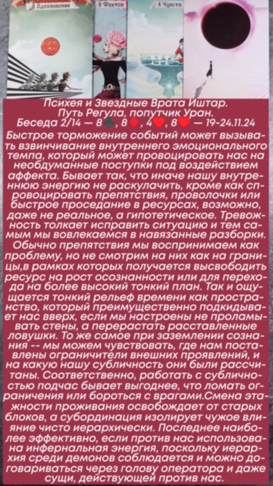 Сводный за 19.11.24