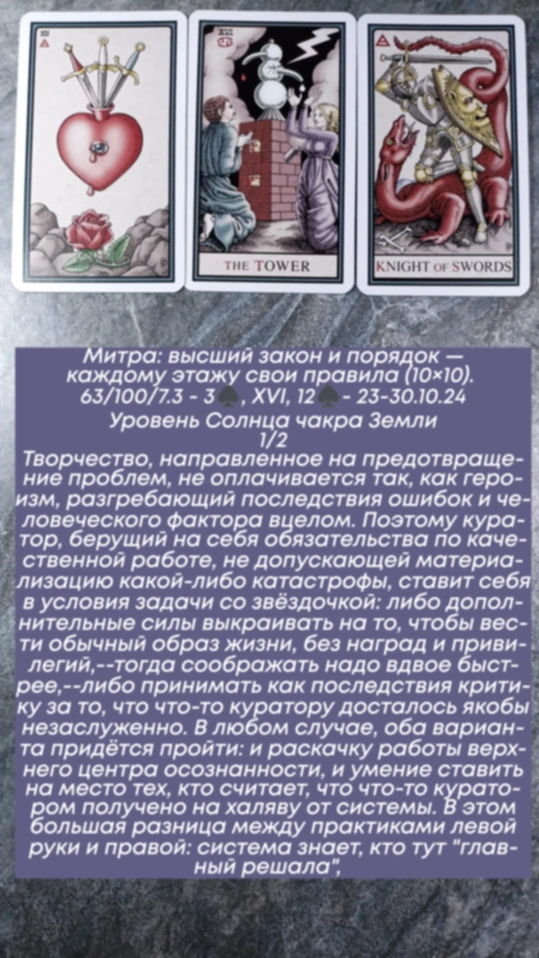 Сводный за 23.10.24