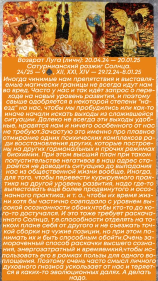 Сводный за 29.12.24