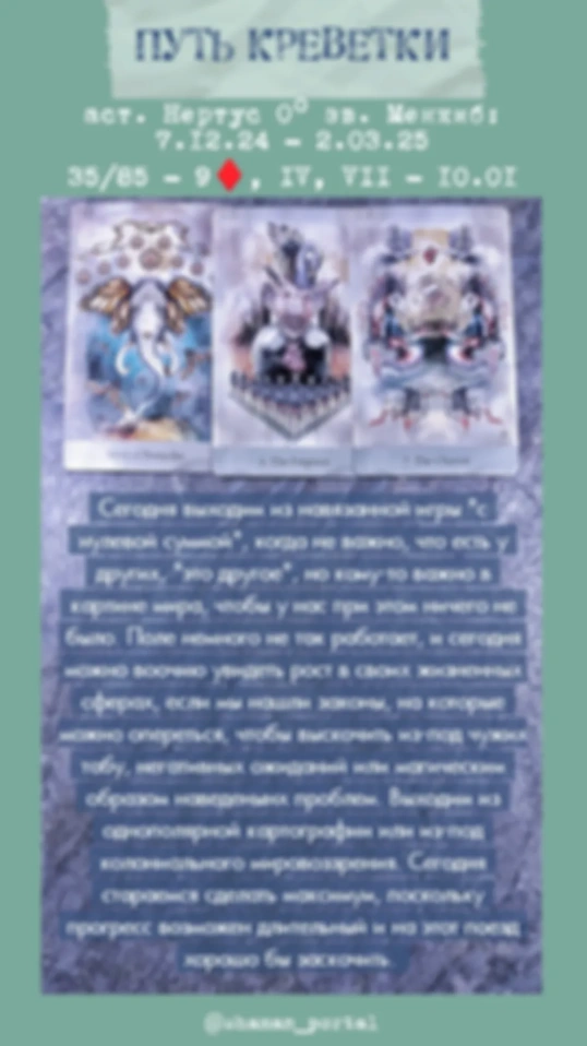Сводный за 10.01.25