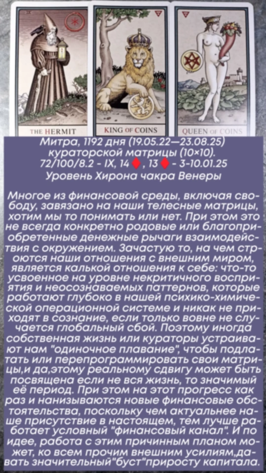 Сводный за 3.01.25