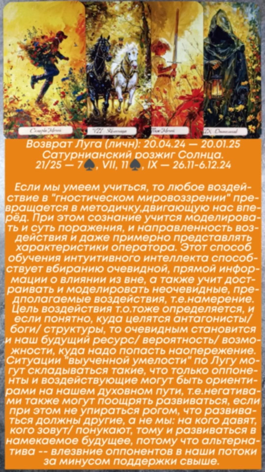 Сводный за 26.11.24