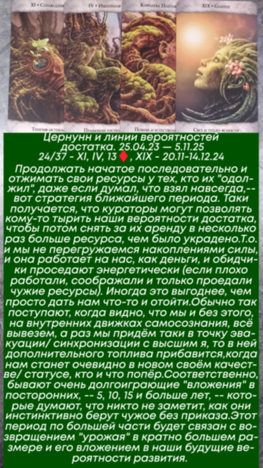 Сводный за 20.11.24