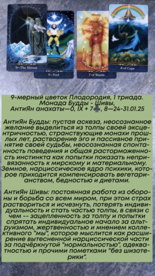 Сводный за 24.01.25