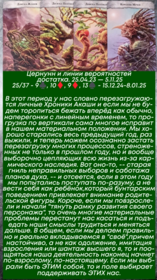 Сводный за 15.12.24