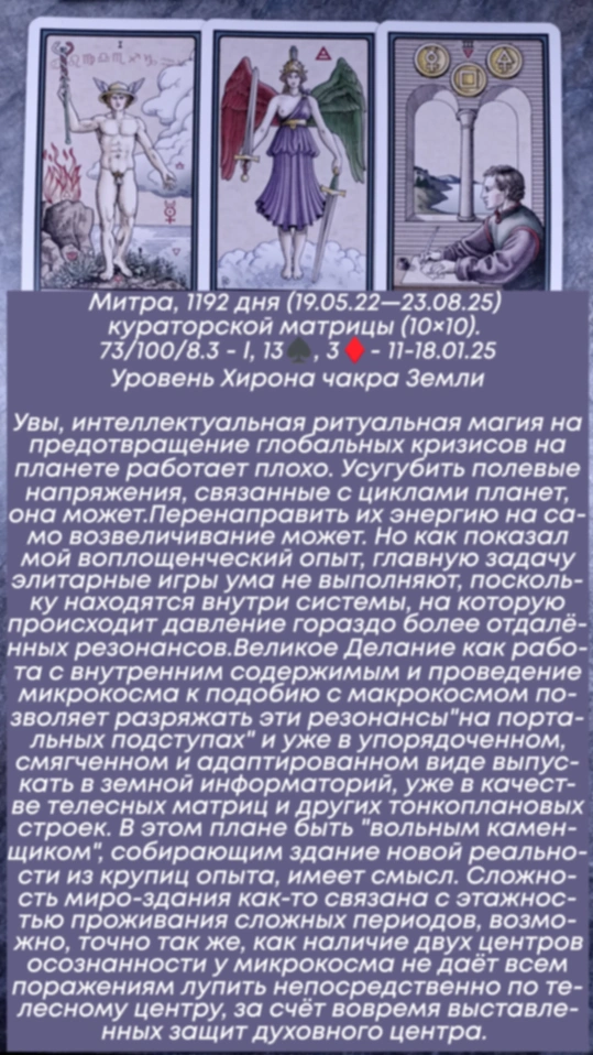 Сводный за 11.01.25