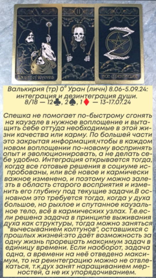Сводный за 13.07.24