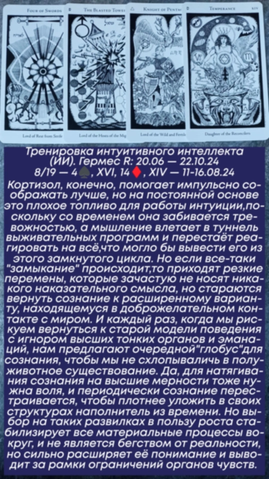 Сводный за 11.08.24