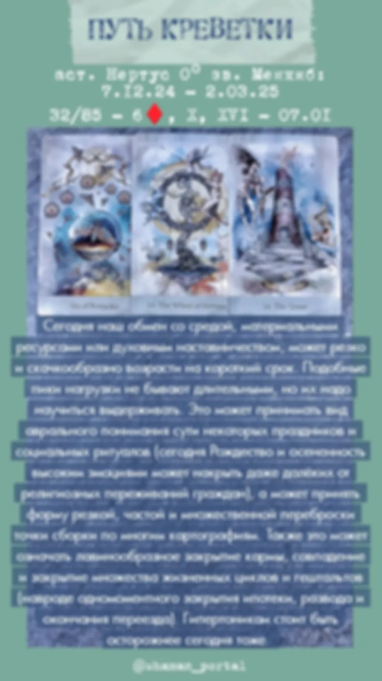 Сводный за 7.01.25