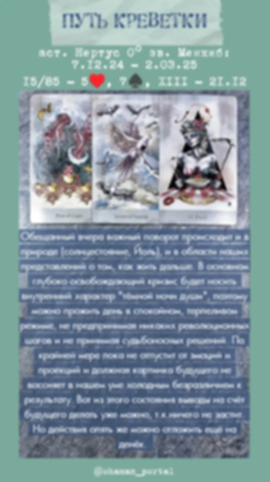 Сводный за 21.12.24