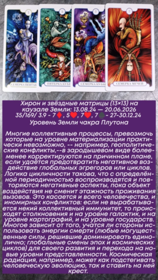 Сводный за 27.12.24