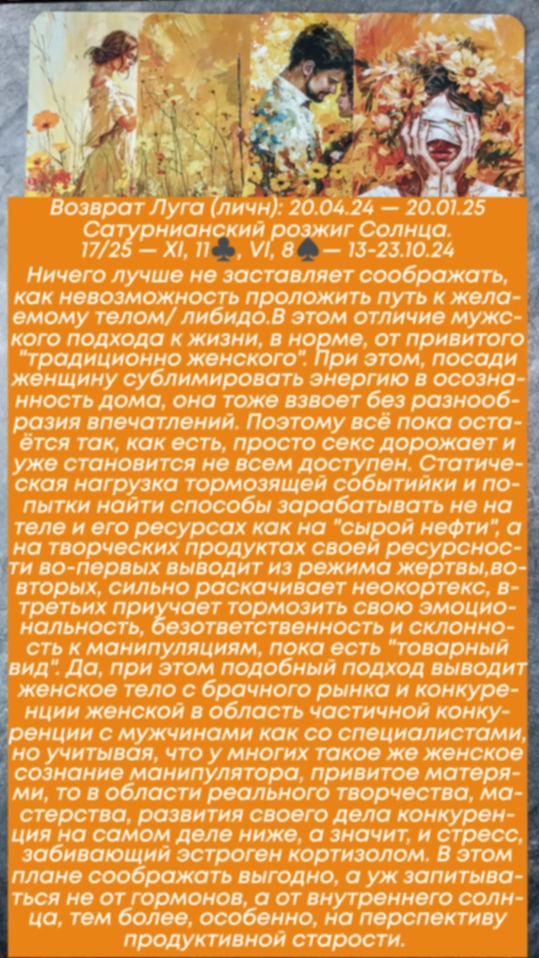 Сводный за 13.10.24