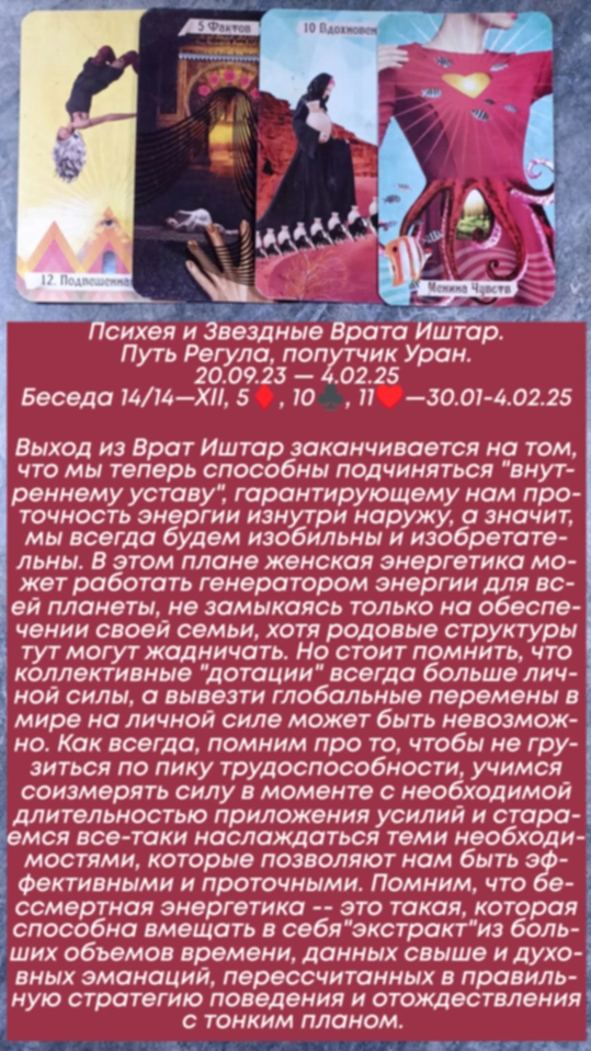 Сводный за 30.01.25