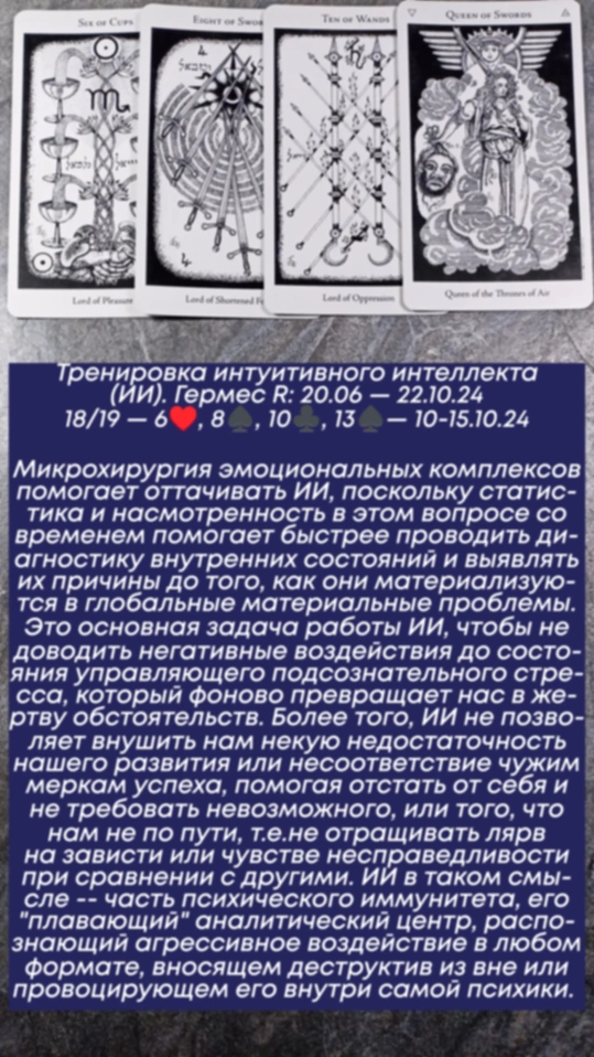 Сводный за 10.10.24