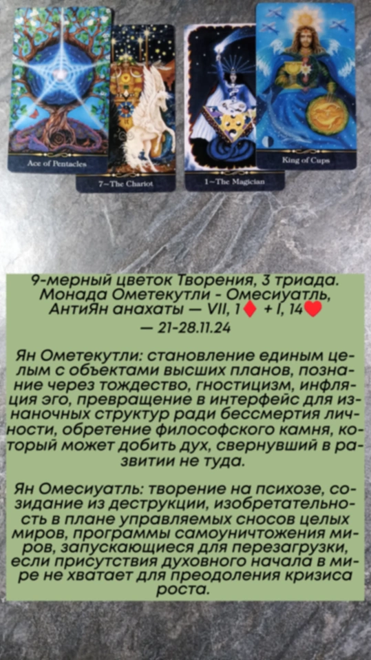 Сводный за 21.11.24