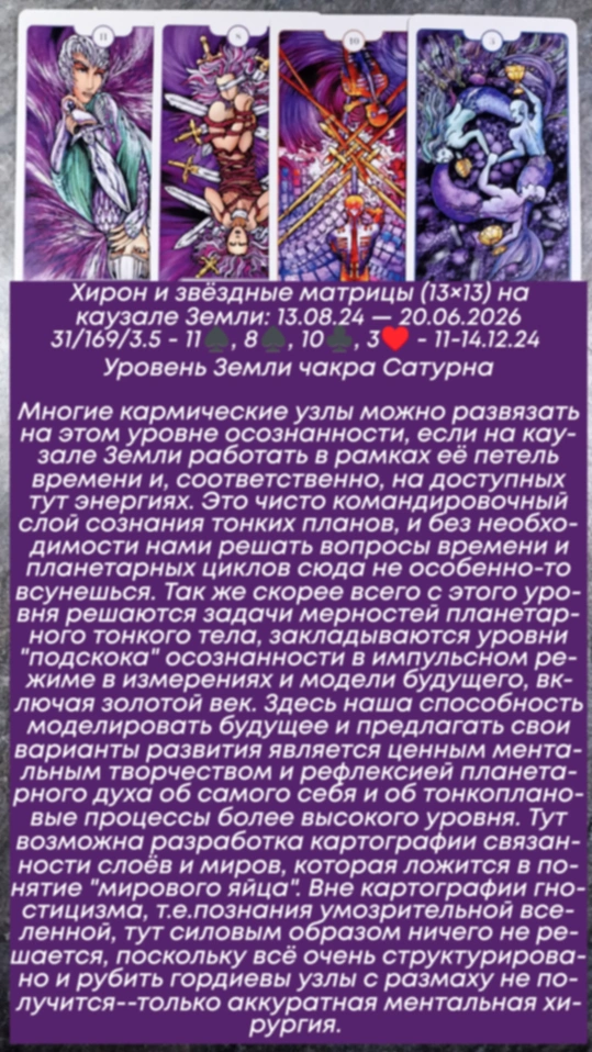 Сводный за 11.12.24