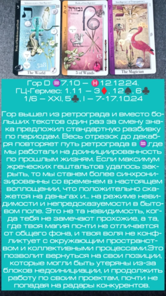 Сводный за 8.10.24