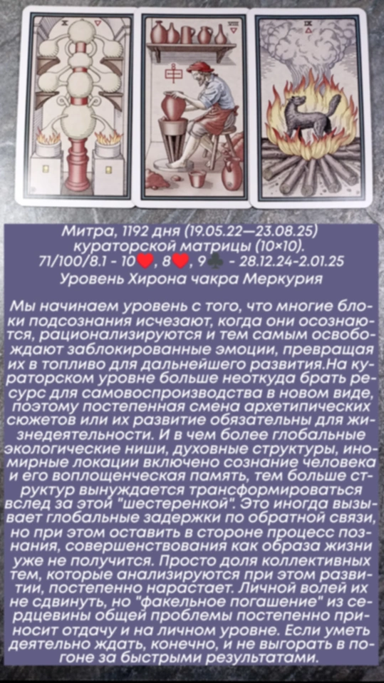 Сводный за 26.12.24