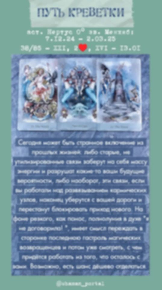 Сводный за 13.01.25