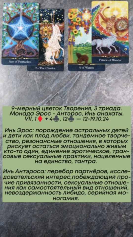 Сводный за 12.10.24