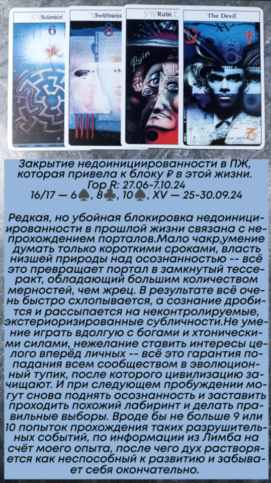 Сводный за 25.09.24
