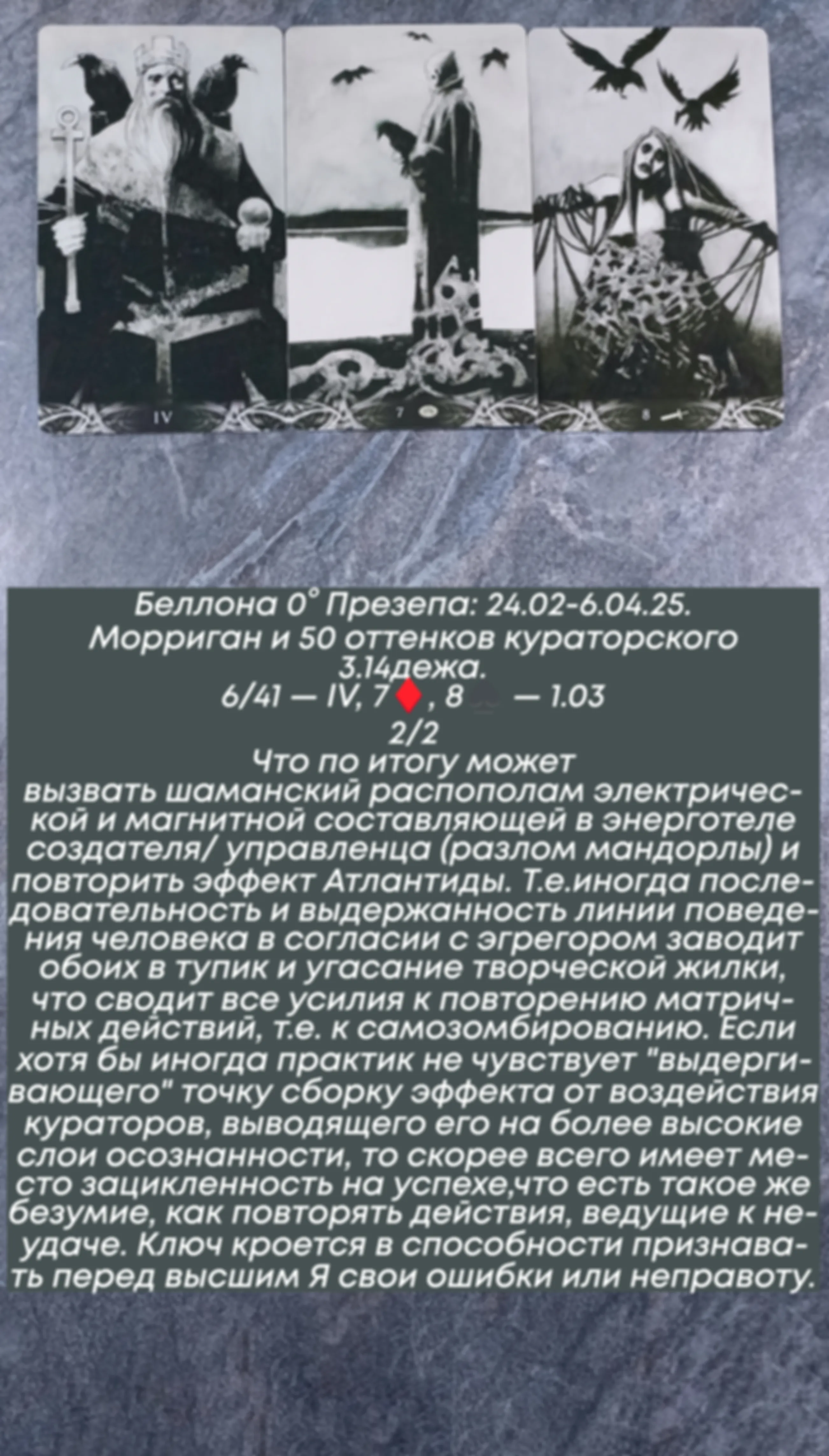 preview_image