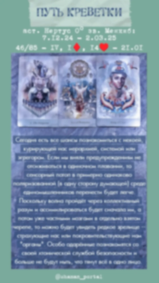 Сводный за 21.01.25