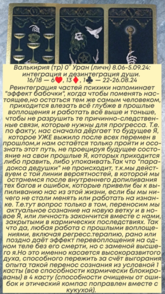 Сводный за 22.08.24