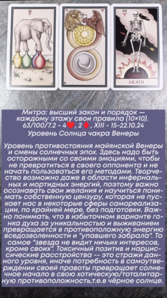 Сводный за 15.10.24